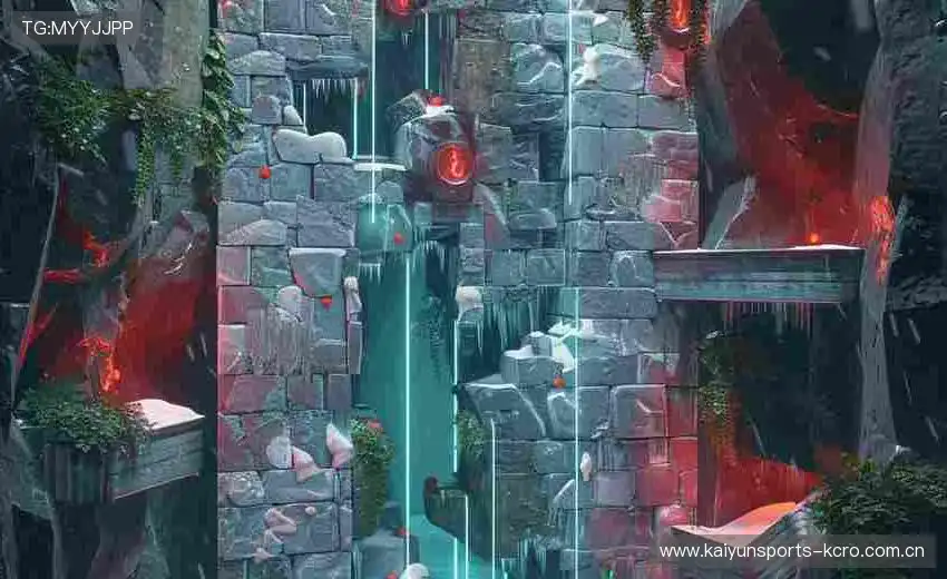 黎辰钰