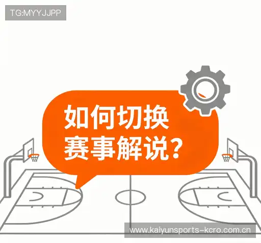 问题解答库